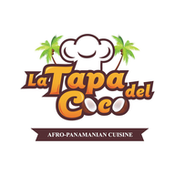 Loading indicator...